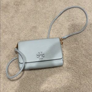 Tory Burch Crossbody
